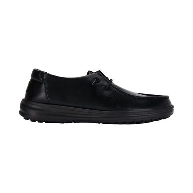 WENDY WORK CE CLASSIC BLK
