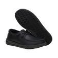WENDY WORK CE CLASSIC BLK WENDY WORK CE CLASSIC BLK