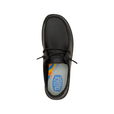 WENDY WORK CE CLASSIC BLK WENDY WORK CE CLASSIC BLK