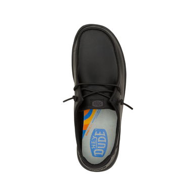 WENDY WORK CE CLASSIC BLK