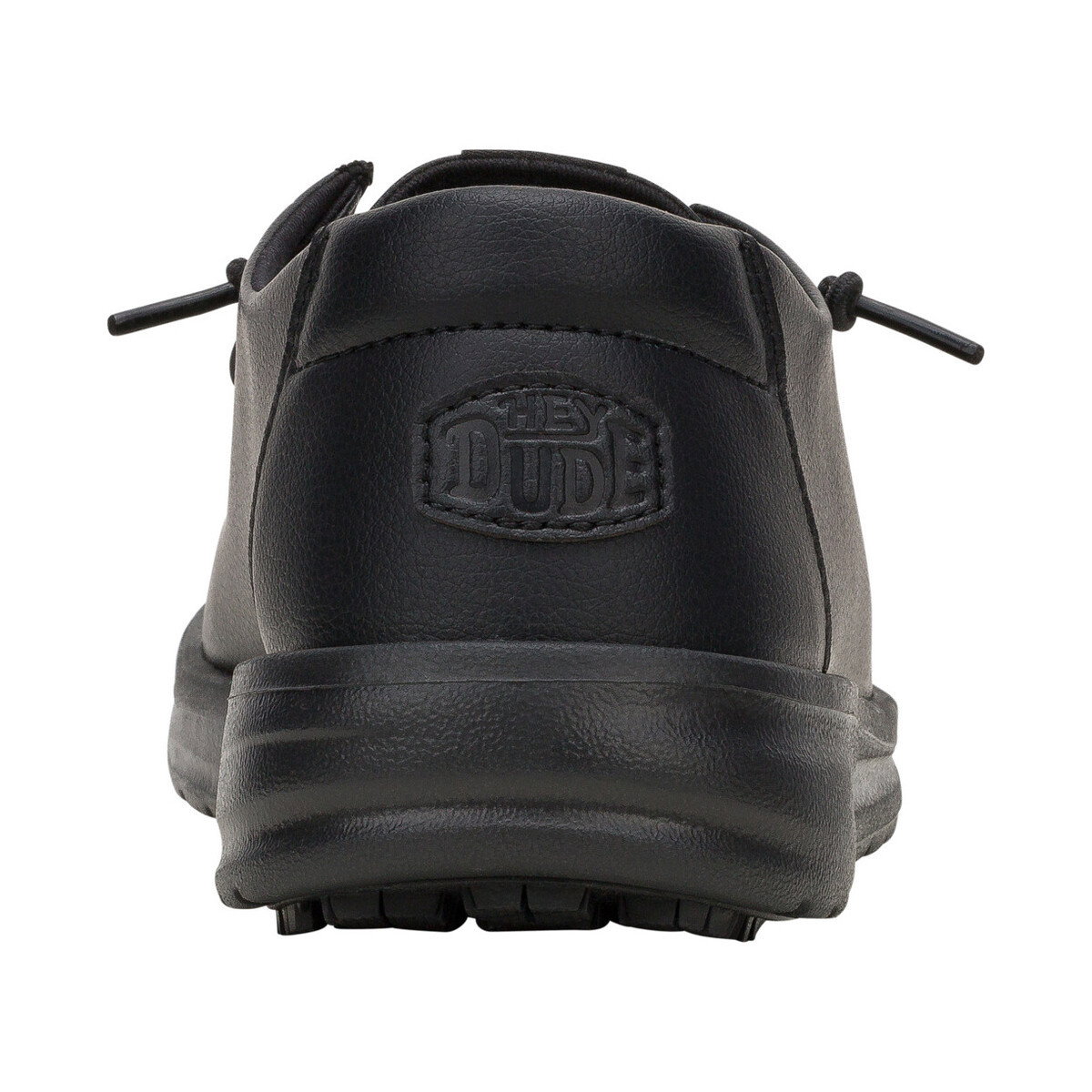 WENDY WORK CE CLASSIC BLK