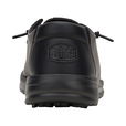 WENDY WORK CE CLASSIC BLK WENDY WORK CE CLASSIC BLK