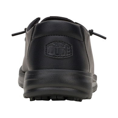 WENDY WORK CE CLASSIC BLK