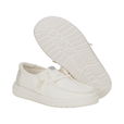 WENDY Y EYELET LACE WENDY Y EYELET LACE