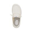 WENDY Y EYELET LACE WENDY Y EYELET LACE