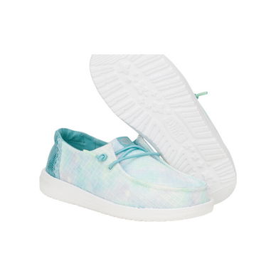 WENDY Y MERMAID SHIMMER