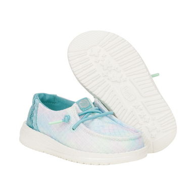 WENDY T MERMAID SHIMMER