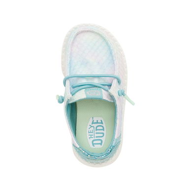 WENDY T MERMAID SHIMMER