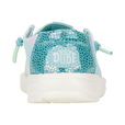 WENDY T MERMAID SHIMMER WENDY T MERMAID SHIMMER