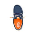 WALLY Y SPORT GRID WALLY Y SPORT GRID