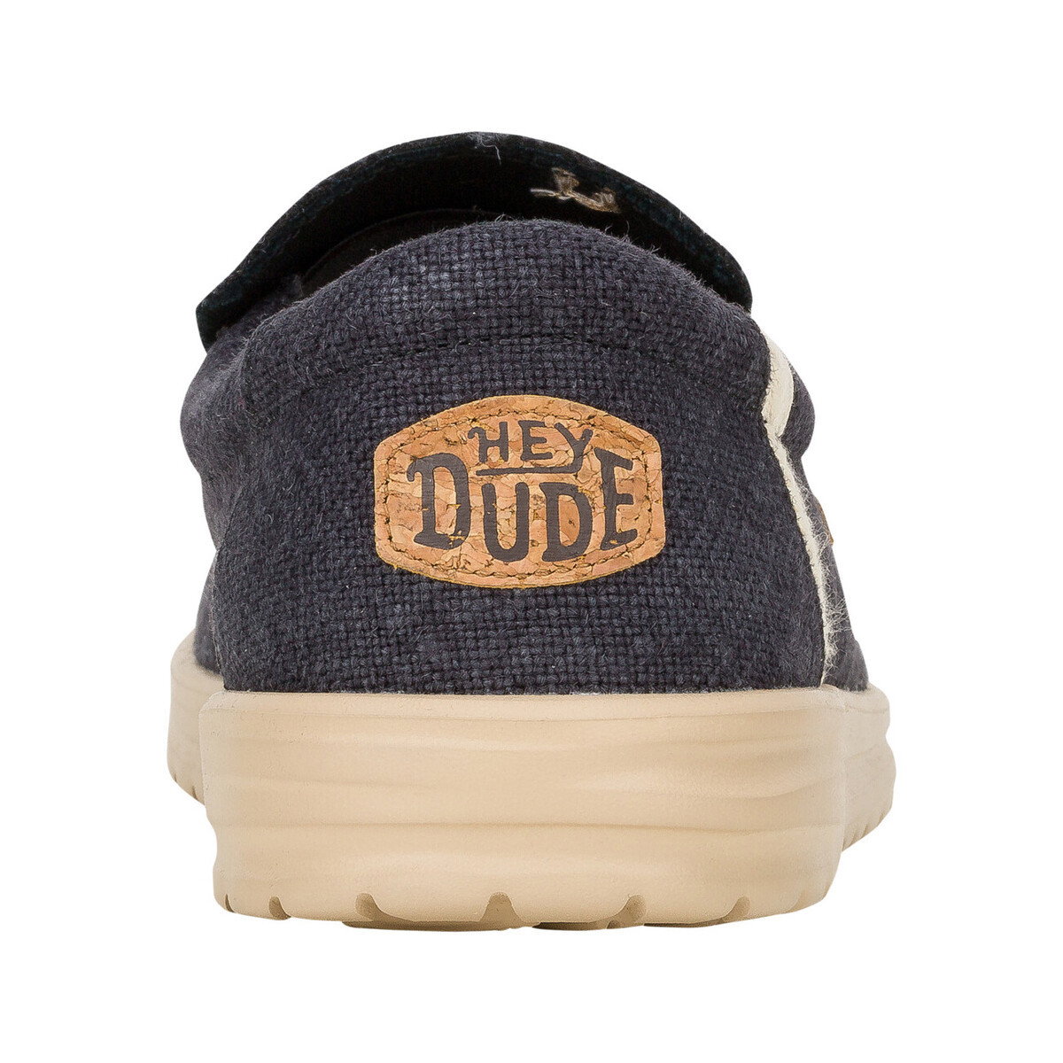 MIKKA JUTE