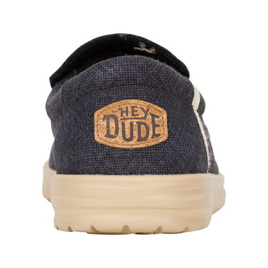 MIKKA JUTE