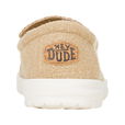 MIKKA JUTE MIKKA JUTE
