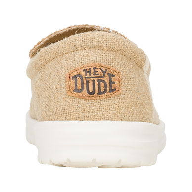 MIKKA JUTE