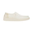 WENDY ESPADRILLE WOVEN WENDY ESPADRILLE WOVEN