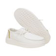 WENDY ESPADRILLE WOVEN WENDY ESPADRILLE WOVEN