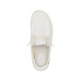 WENDY ESPADRILLE WOVEN WENDY ESPADRILLE WOVEN