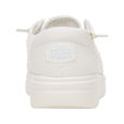 WENDY ESPADRILLE WOVEN WENDY ESPADRILLE WOVEN