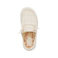 WENDY Y CROCHET LACE WENDY Y CROCHET LACE