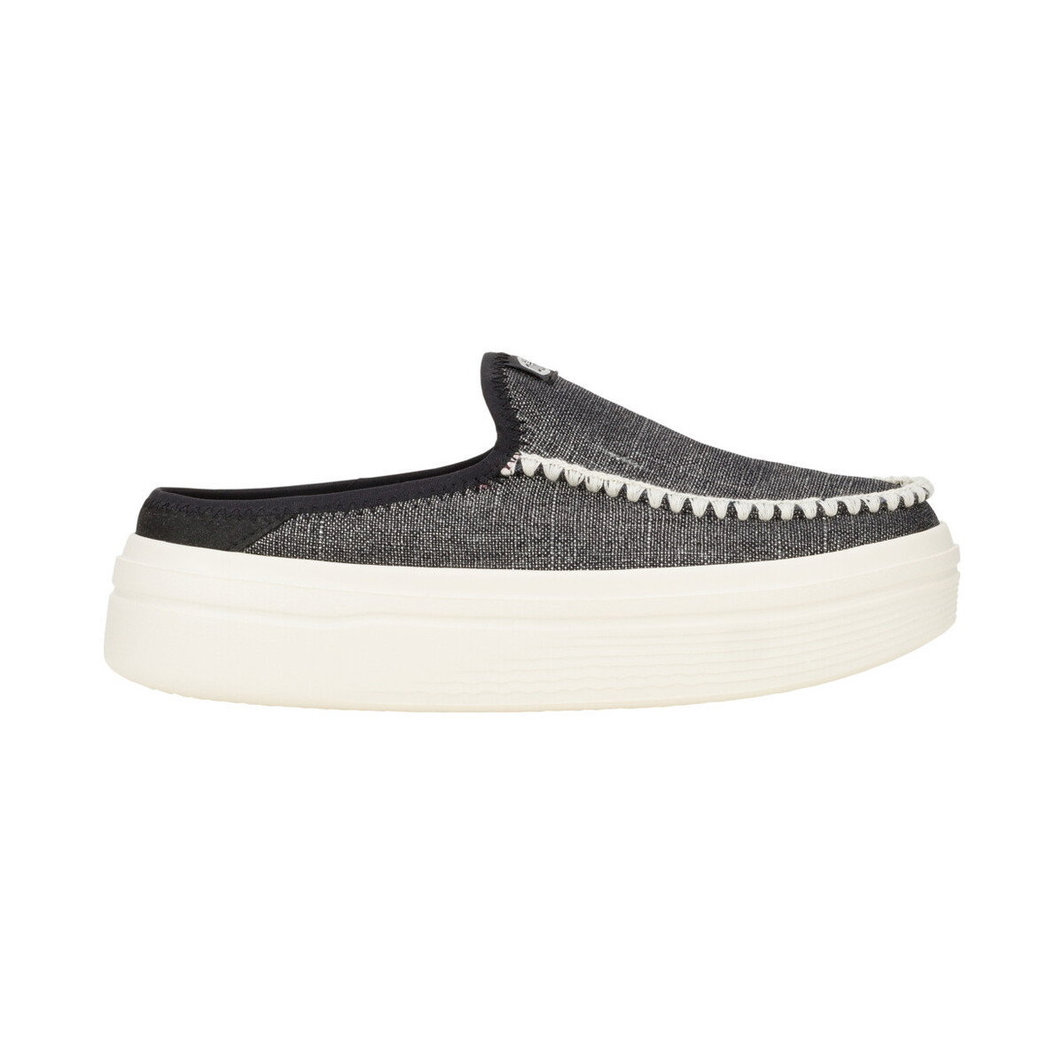 AUSTIN LIFT ESSENTIALS BLK