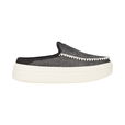 AUSTIN LIFT ESSENTIALS BLK AUSTIN LIFT ESSENTIALS BLK
