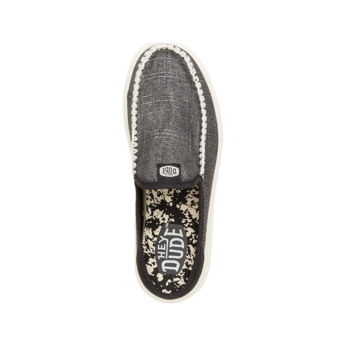 AUSTIN LIFT ESSENTIALS BLK