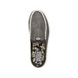 AUSTIN LIFT ESSENTIALS BLK AUSTIN LIFT ESSENTIALS BLK