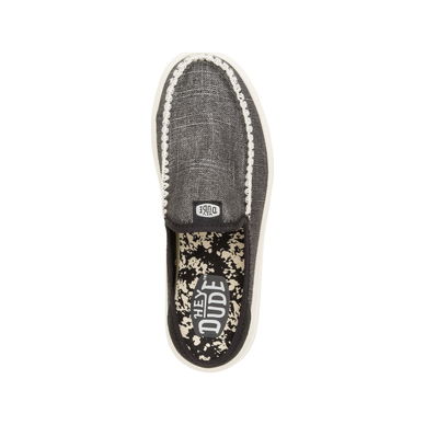 AUSTIN LIFT ESSENTIALS BLK