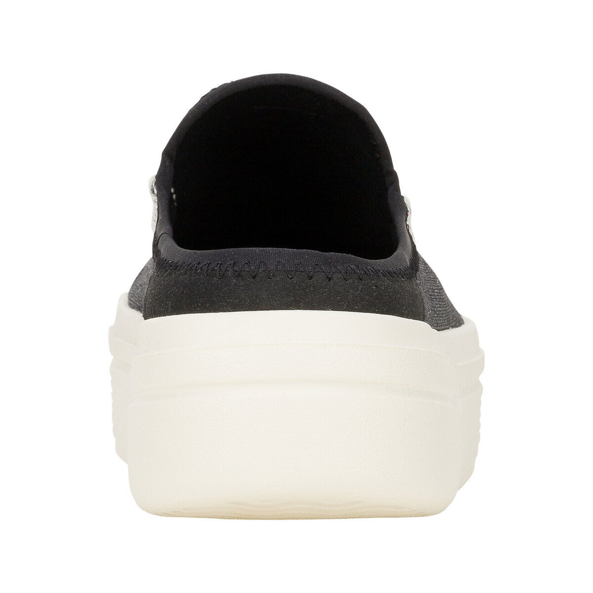 AUSTIN LIFT ESSENTIALS BLK