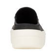AUSTIN LIFT ESSENTIALS BLK AUSTIN LIFT ESSENTIALS BLK