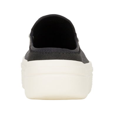 AUSTIN LIFT ESSENTIALS BLK