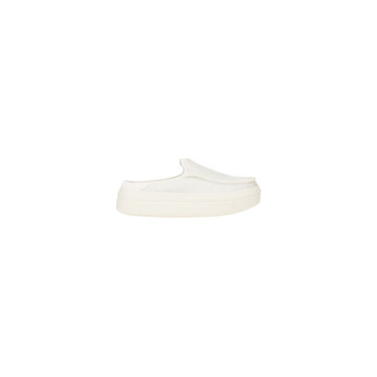 AUSTIN LIFT ESSENTIALS BLK