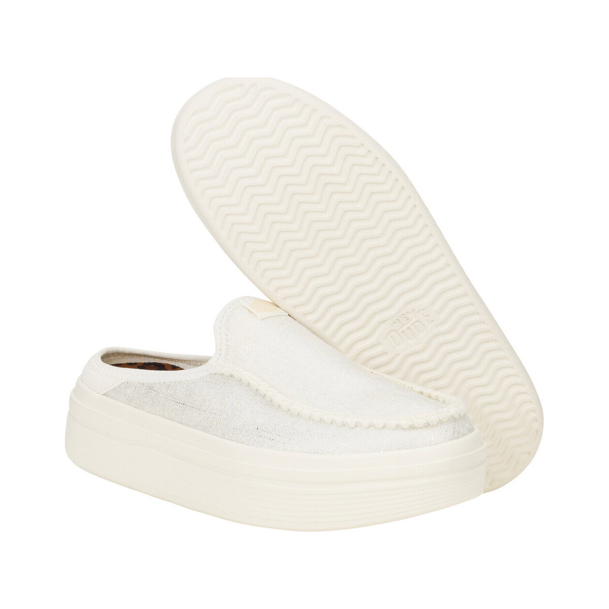 AUSTIN LIFT ESSENTIALS BLK