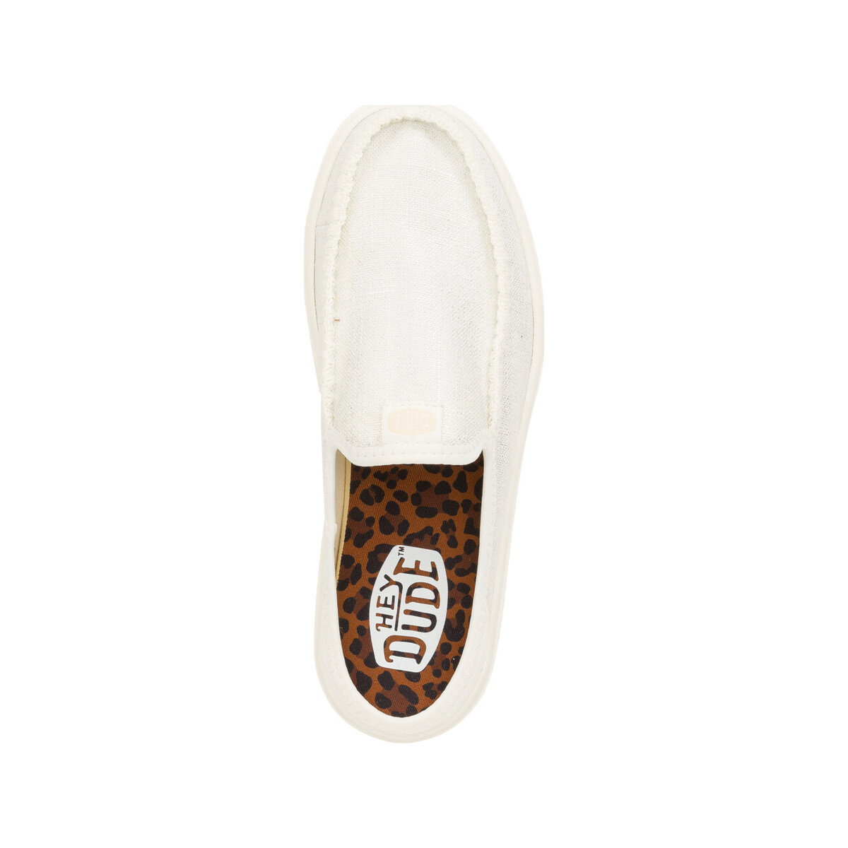 AUSTIN LIFT ESSENTIALS BLK