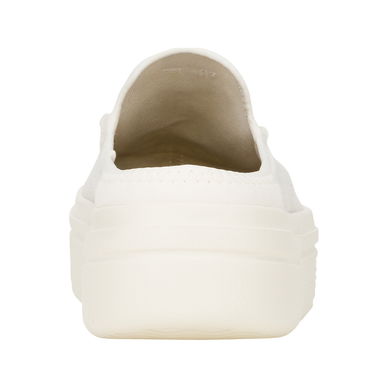 AUSTIN LIFT ESSENTIALS BLK