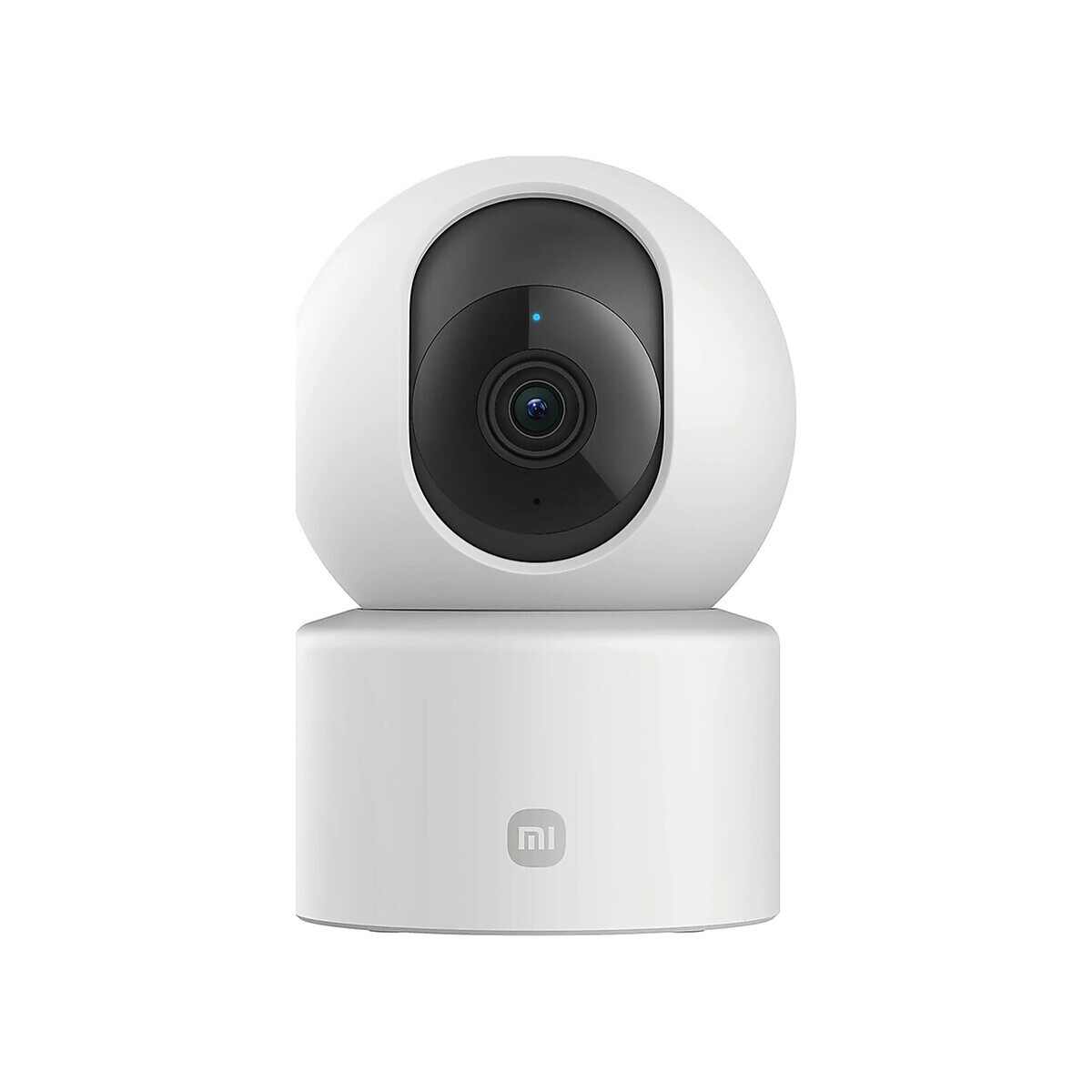 Xiaomi - Smart Camera C301