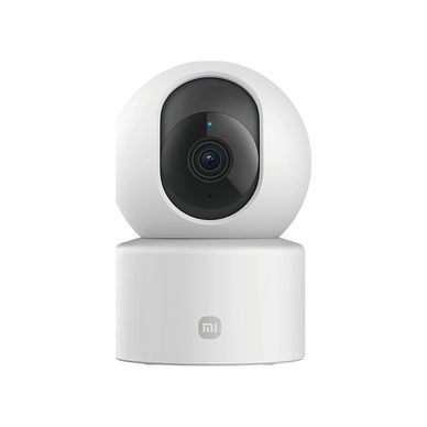 Xiaomi - Smart Camera C301
