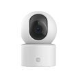 Xiaomi - Smart Camera C301 Xiaomi - Smart Camera C301