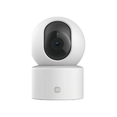 Xiaomi - Smart Camera C301