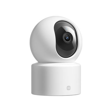Xiaomi - Smart Camera C301