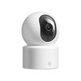 Xiaomi - Smart Camera C301 Xiaomi - Smart Camera C301