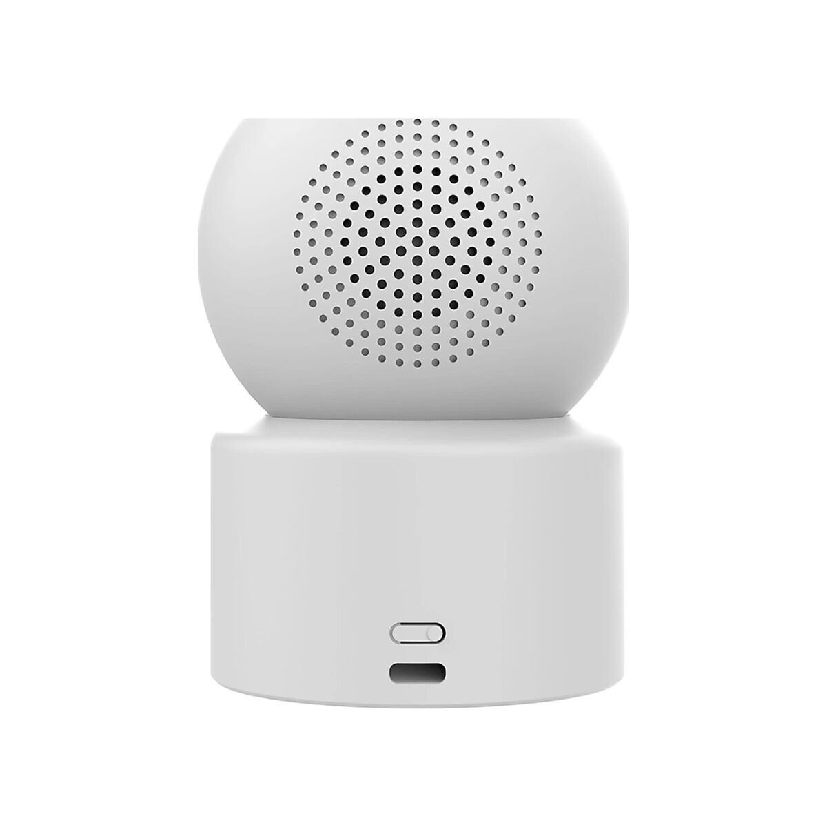 Xiaomi - Smart Camera C301