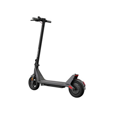 Xiaomi - Electric Scooter 4 Lite (2nd Gen)