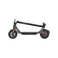 Xiaomi - Electric Scooter 4 Lite (2nd Gen) Xiaomi - Electric Scooter 4 Lite (2nd Gen)