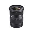Sigma - 16-28mm f/2.8 DG DN Contemporary Lens Sigma - 16-28mm f/2.8 DG DN Contemporary Lens