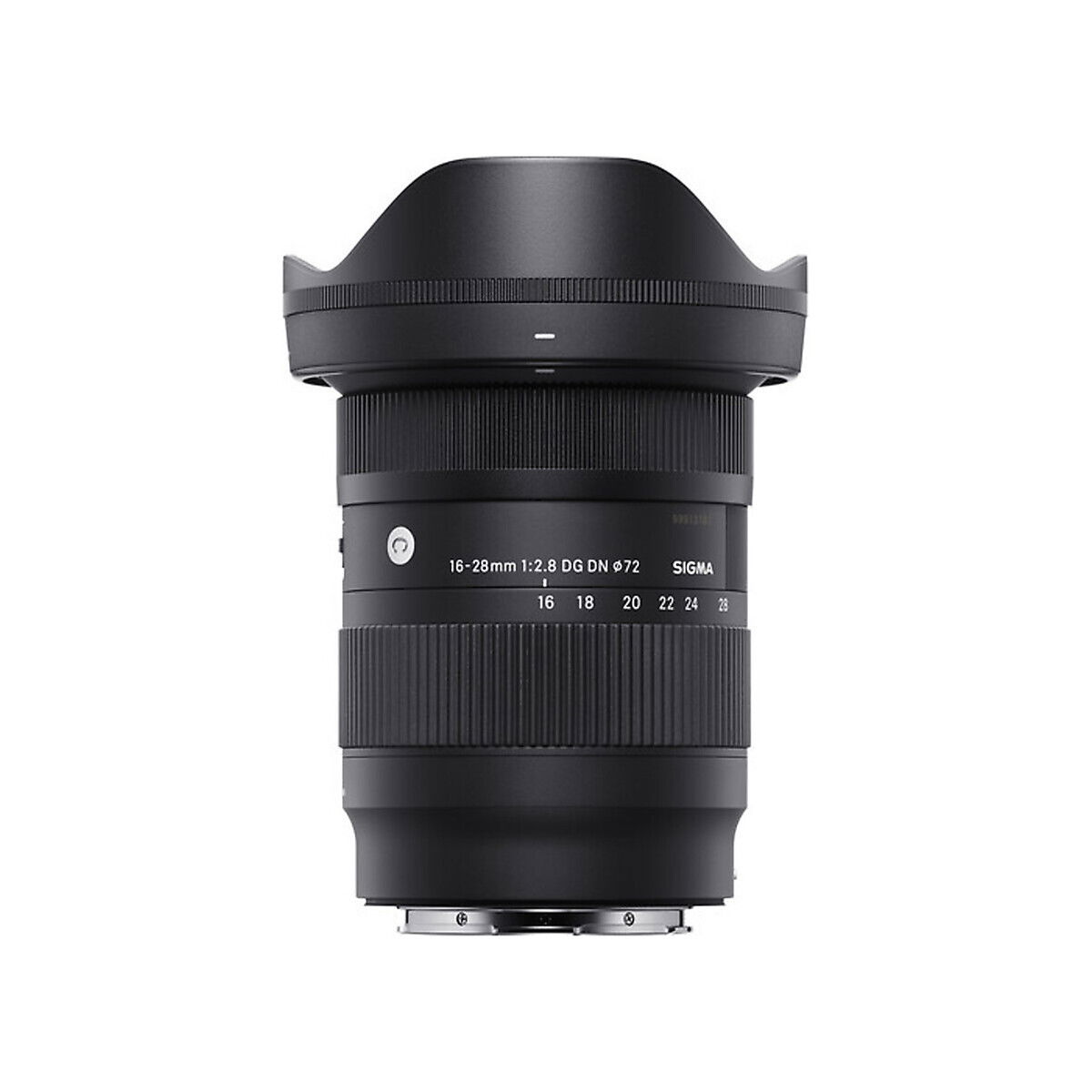 Sigma - 16-28mm f/2.8 DG DN Contemporary Lens
