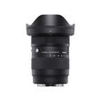 Sigma - 16-28mm f/2.8 DG DN Contemporary Lens Sigma - 16-28mm f/2.8 DG DN Contemporary Lens