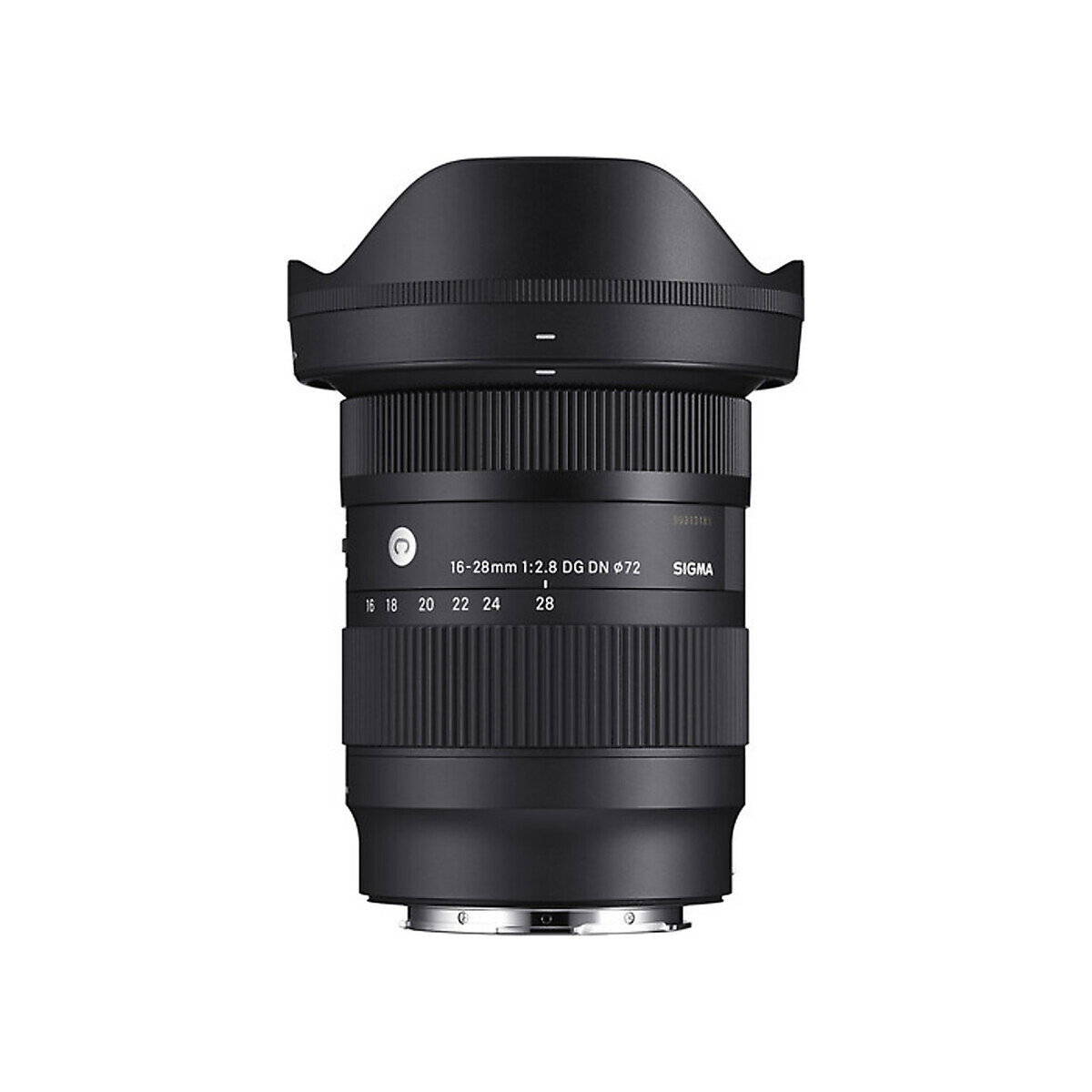Sigma - 16-28mm f/2.8 DG DN Contemporary Lens