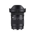 Sigma - 16-28mm f/2.8 DG DN Contemporary Lens Sigma - 16-28mm f/2.8 DG DN Contemporary Lens