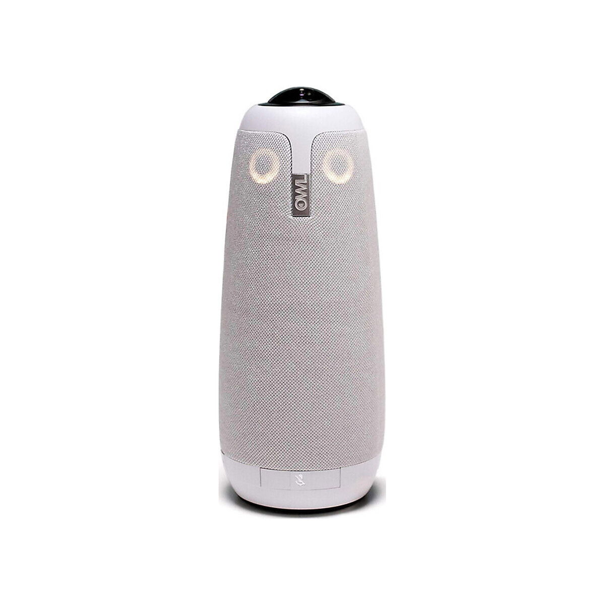 Owl - Meeting Owl Pro 360-Degree 1080p HD Smart Video Conference Camera